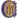 Rosario Central